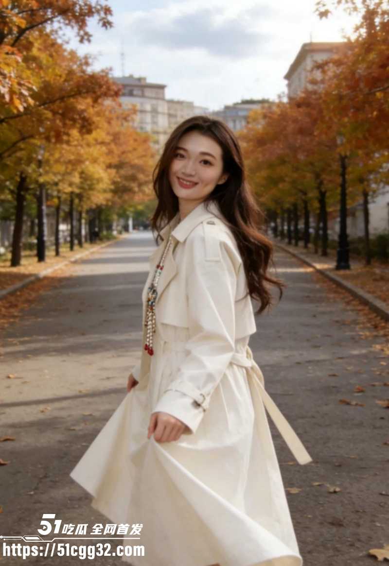 广西已婚捞女郑钰婷被天使哥怒曝私拍07