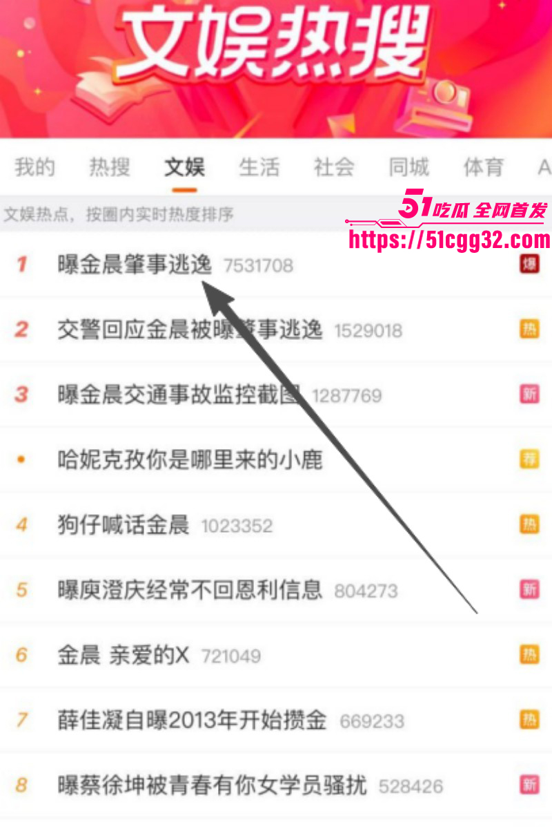 国民级顶流女星 金晨 剧中狂秀车技 现实肇事逃逸 让助理顶包骗保 逆天操作令粉丝集体炸锅！