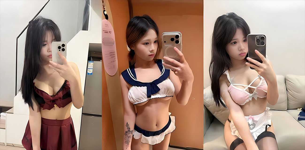 湖南师范大学校花 黄欢欢 不雅视频流出 G奶爆乳女神主动骑乘榨精 啪啪水声震天 堪称淫秽肉欲机器！