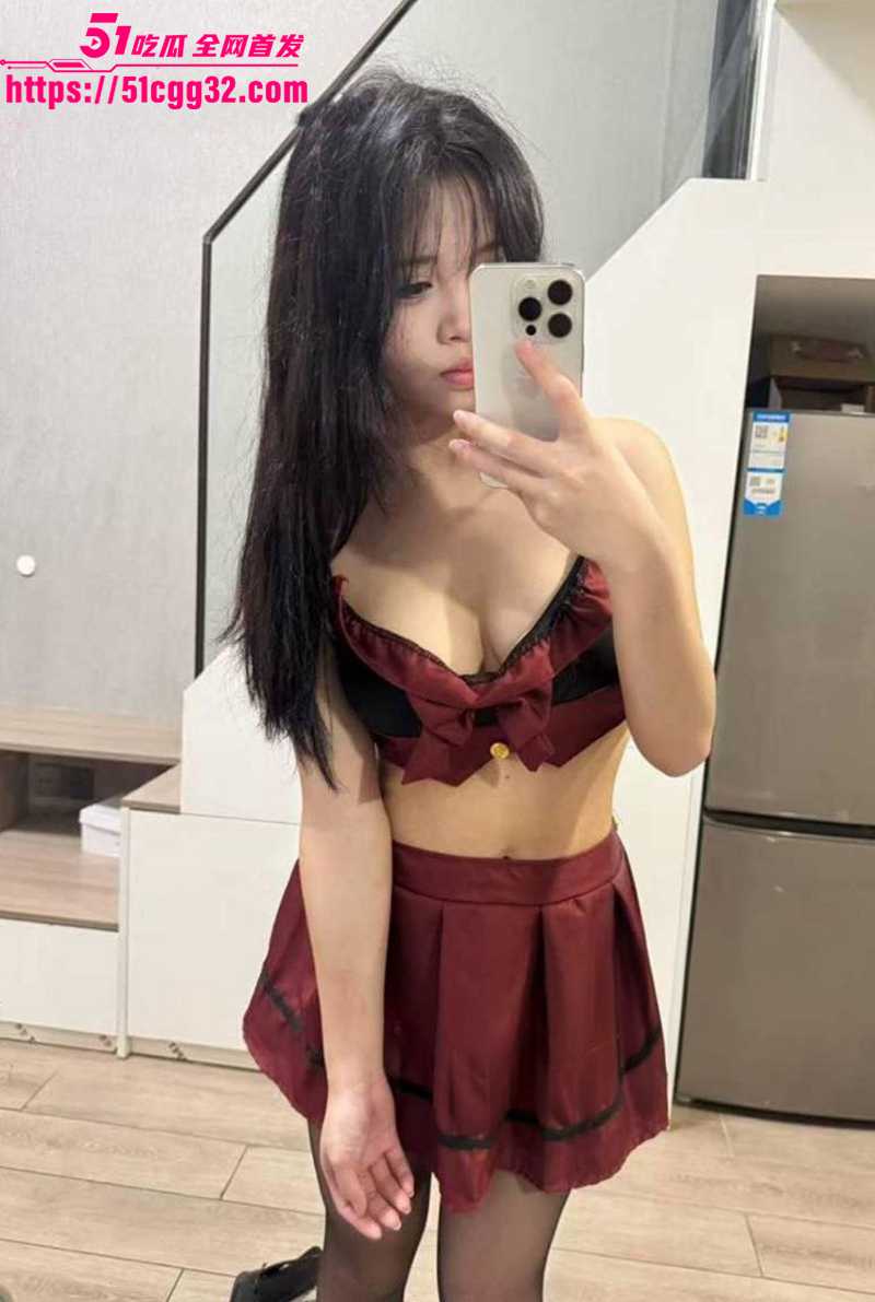99