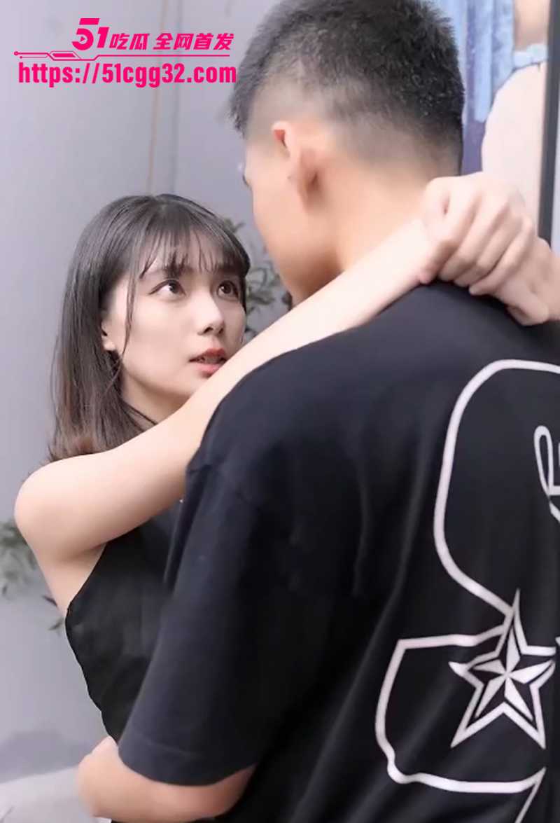 擦边短剧《借种》完整版流出 3 拷贝