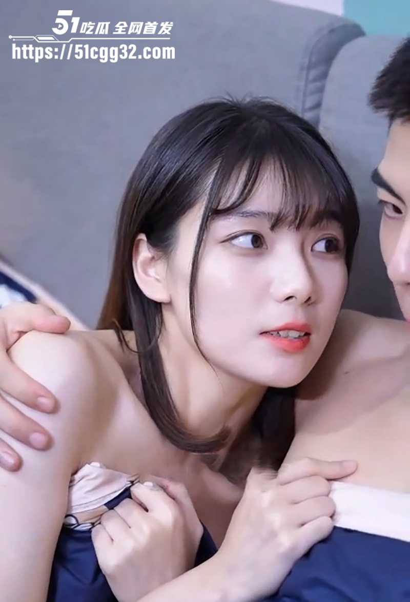 擦边短剧《借种》完整版流出 5 拷贝