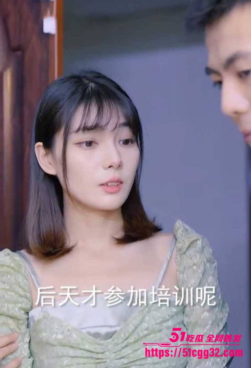 擦边短剧《借种》完整版流出 6 拷贝