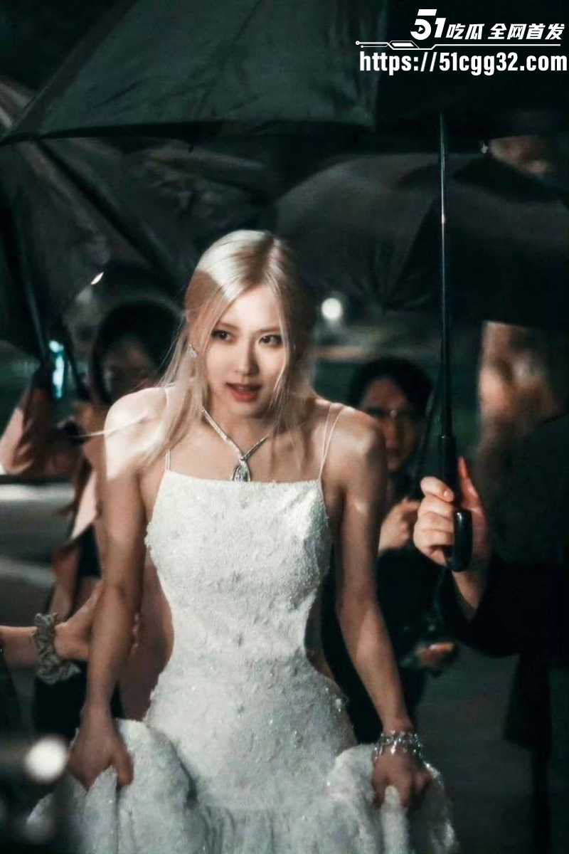 韩国女歌星朴彩英自曝光恋爱黑历史015