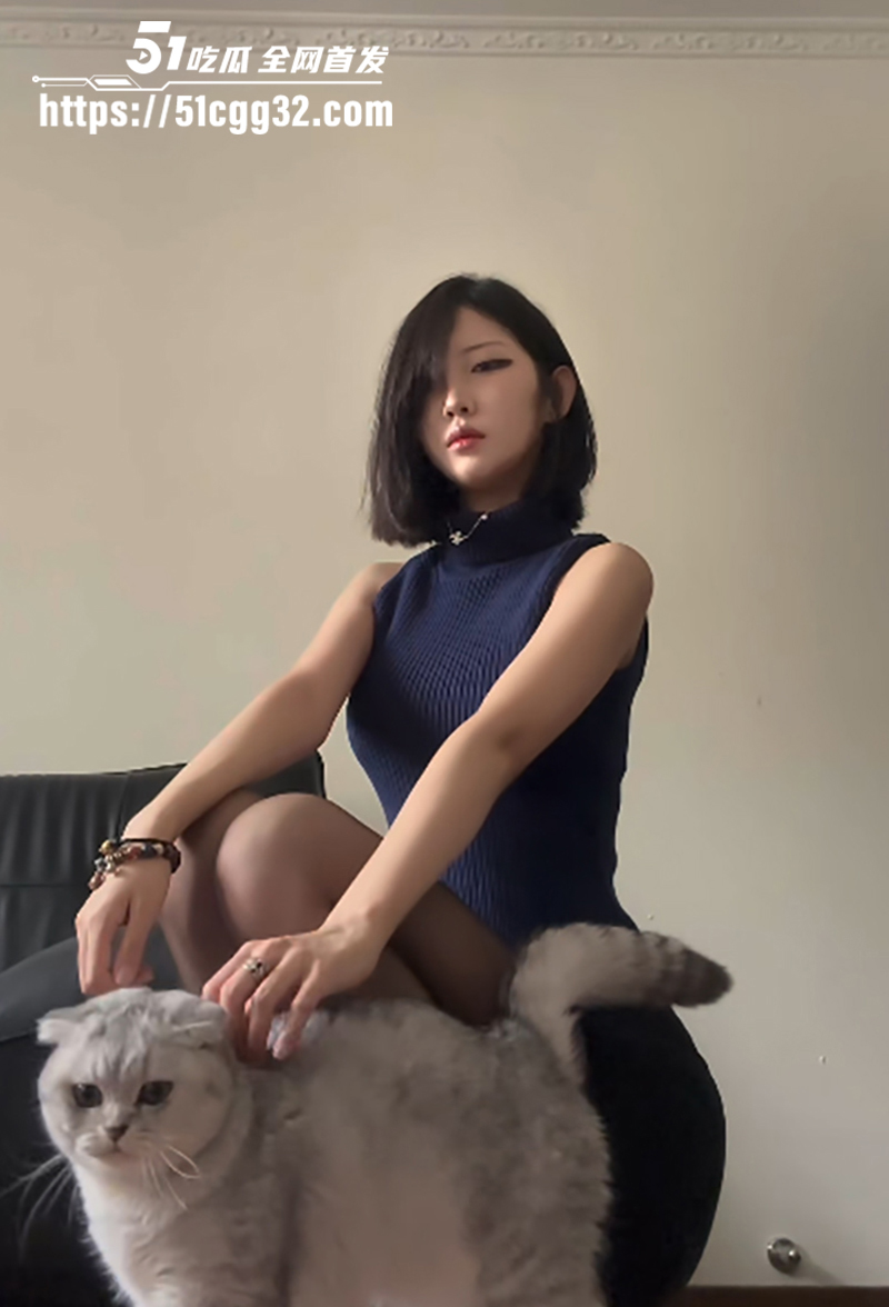 抖音极品骚女行简 最新自慰视频流出 5 拷贝