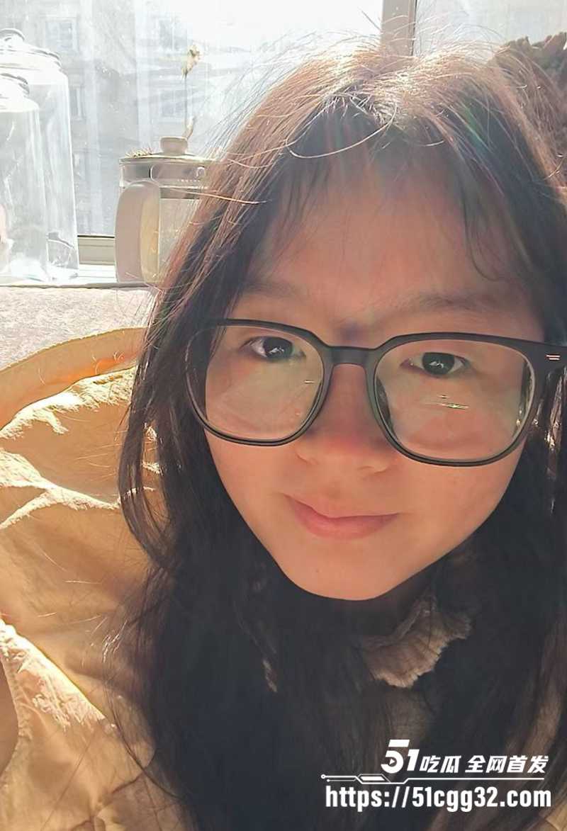 天津眼镜反差婊刘琳娜性爱视频曝光 3 拷贝