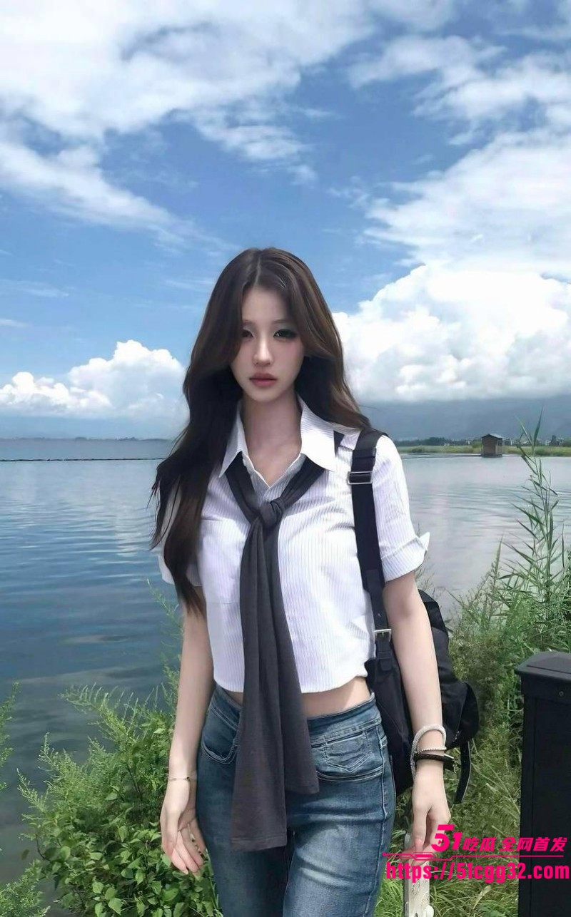 高颜御姐 雅小姐  性爱新作流出 身穿开裆丝袜跪舔主任大屌 主动骑乘上位精液射满骚穴 2
