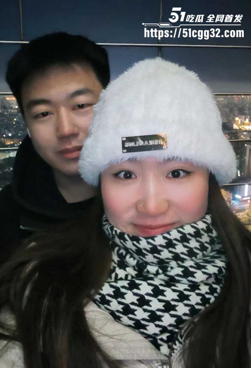 河北工业大学小情侣私拍泄密 2 拷贝