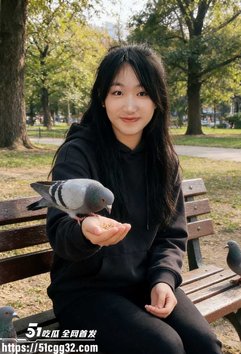 河北工业大学小情侣私拍泄密 3 拷贝