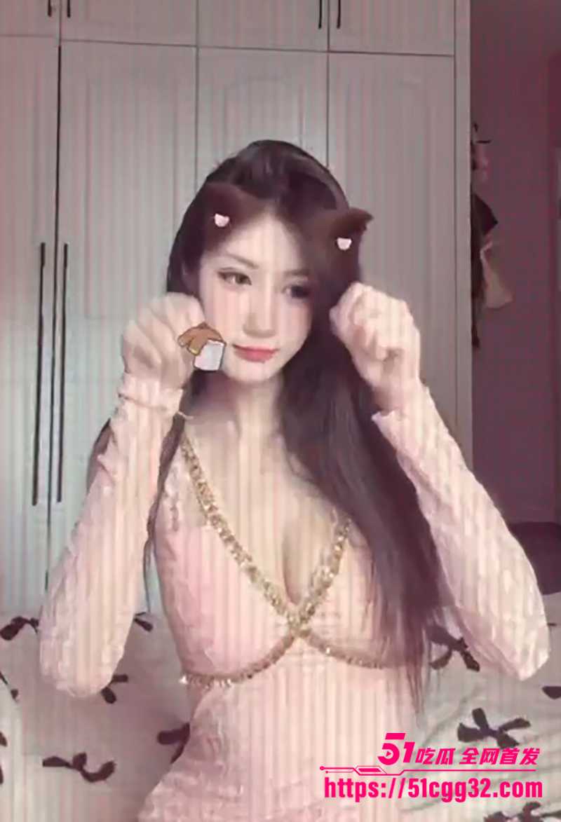 杭州超美酒吧营销妹李小欣约炮视频流出3拷贝