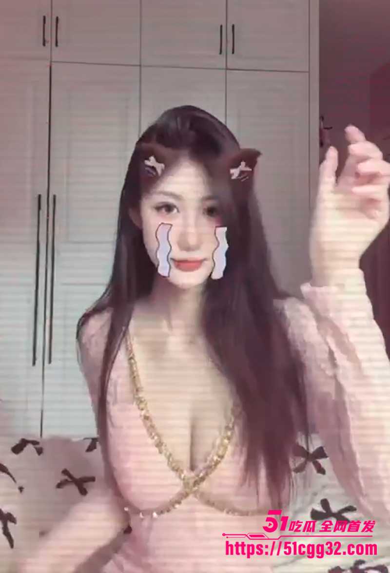 杭州超美酒吧营销妹李小欣约炮视频流出2拷贝