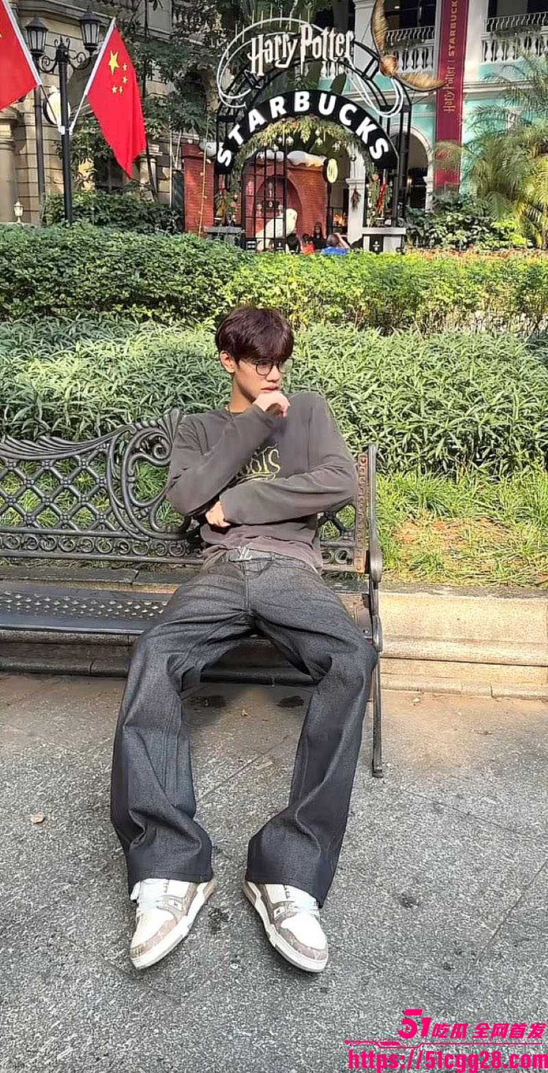 抖音百万粉网红女王殿下的弟弟养的狗的主人塌房事件 4