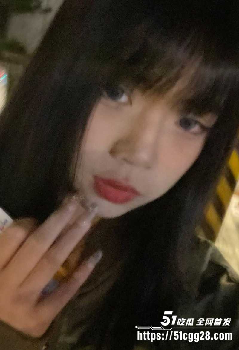 极品高颜值大三学姐婷妮不雅视频曝光2拷贝