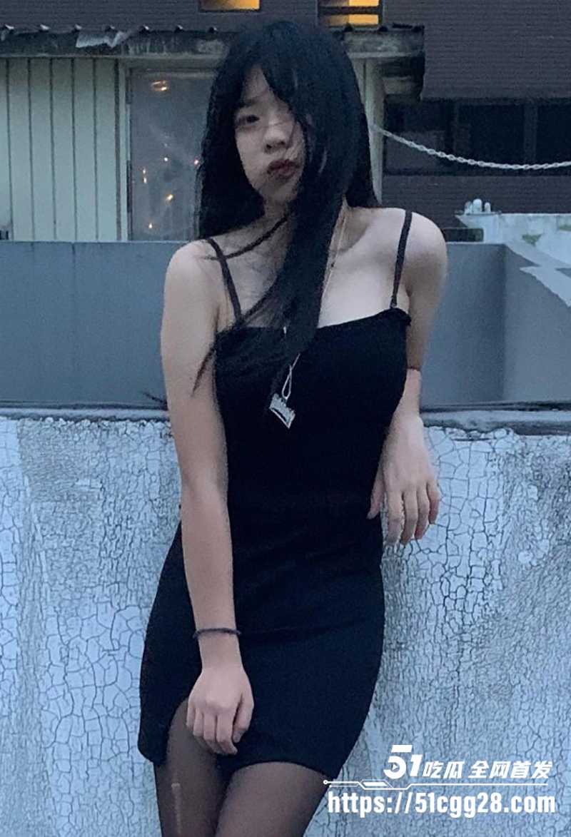 极品高颜值大三学姐婷妮不雅视频曝光5拷贝