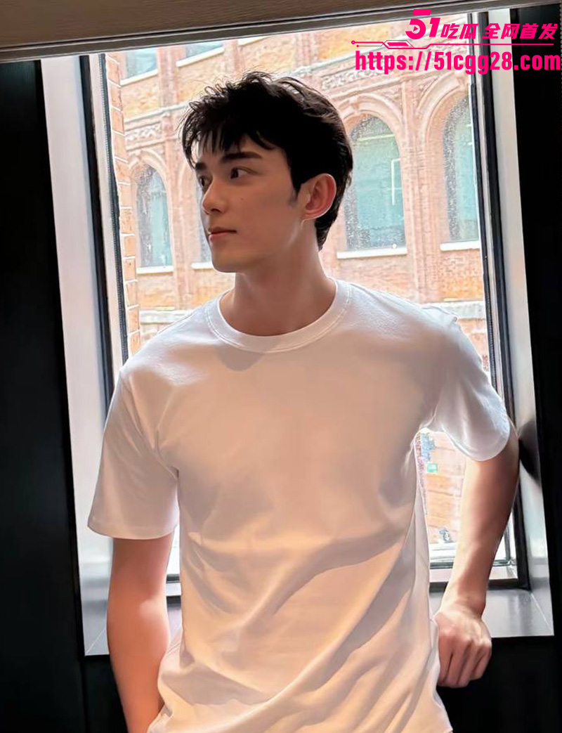 吴磊4