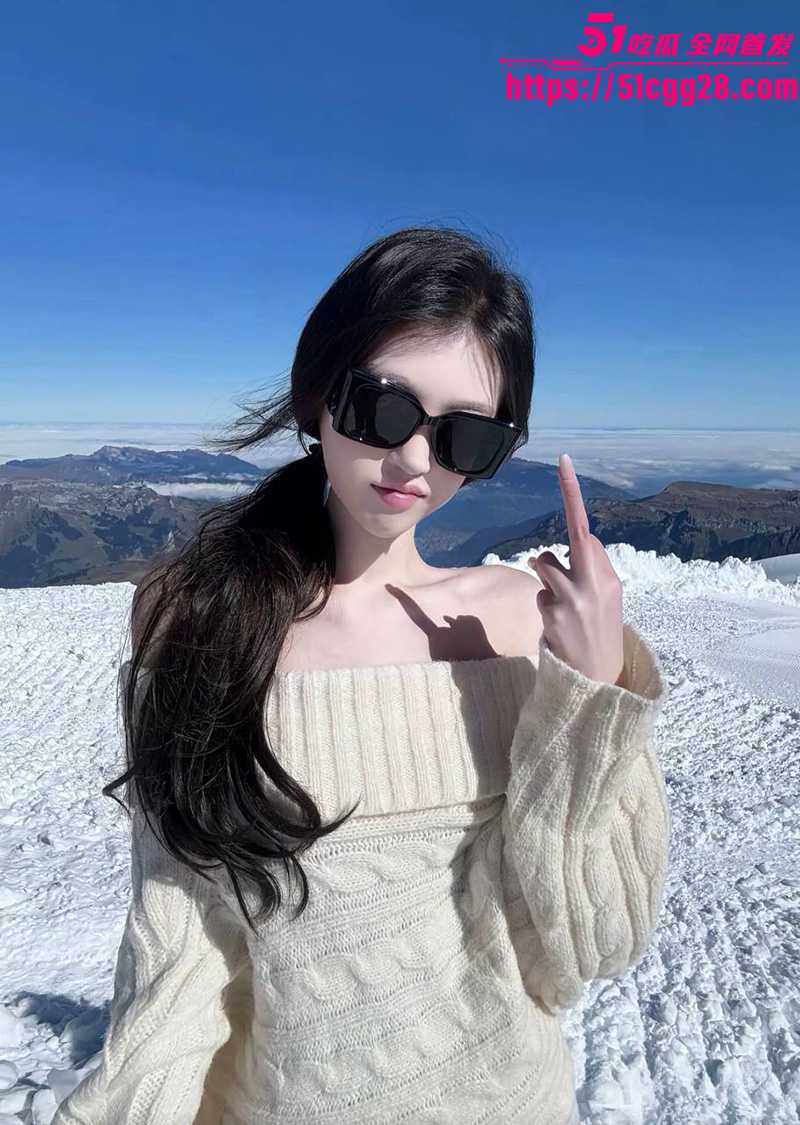 白珊珊3