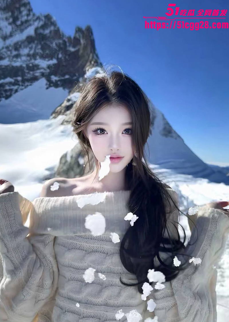 白珊珊4
