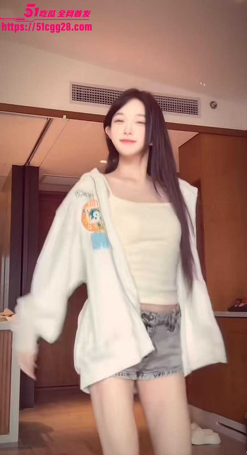 抖音400万粉网红深海蜜柚手铐事件09