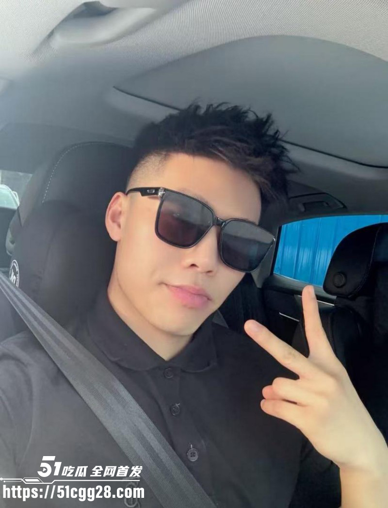 抖音400万粉网红深海蜜柚手铐事件013