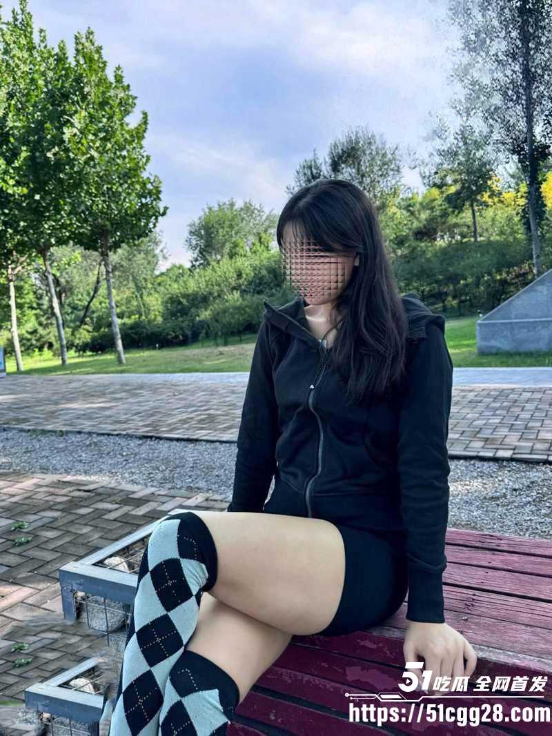 39岁大屁股妈妈暴力打桩堂姐骚逼03