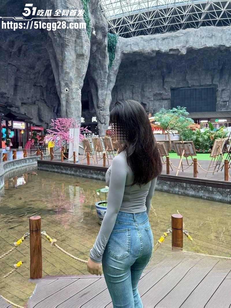 39岁大屁股妈妈暴力打桩堂姐骚逼05