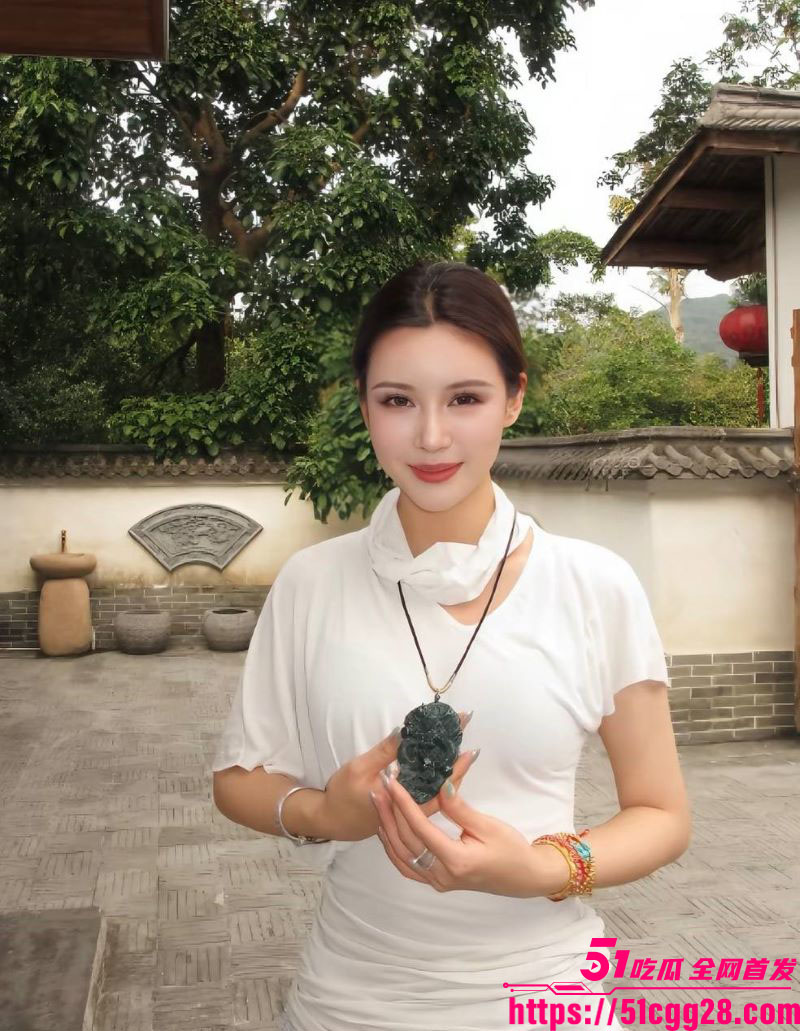百万粉男网红李圣俊人设崩塌后续 7