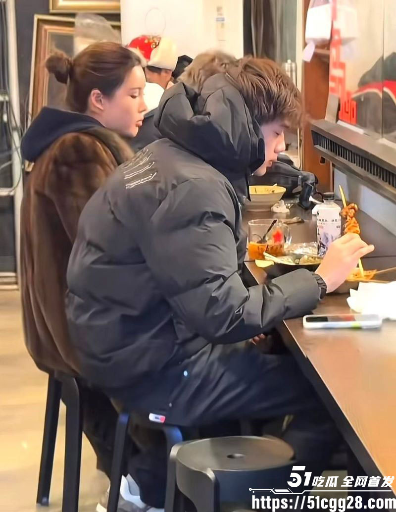 百万粉男网红李圣俊人设崩塌后续 8