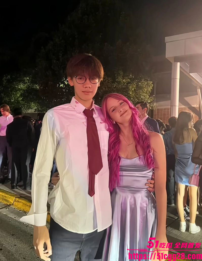 百万粉男网红李圣俊人设崩塌后续 16