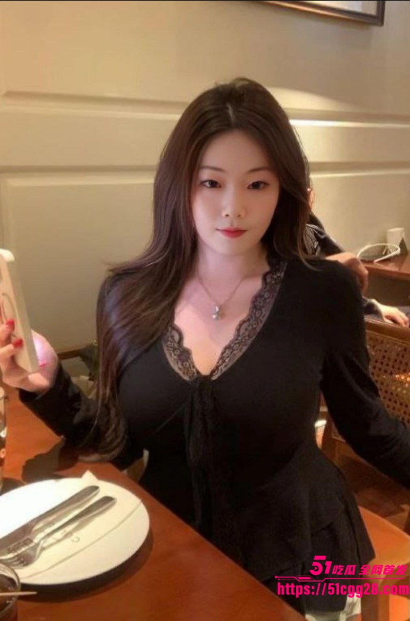 天津巨乳学妹 彭雨 裸贷视频流出 无力偿还欠款遭债主线上调教  假屌猛插骚穴表情又骚又浪 2