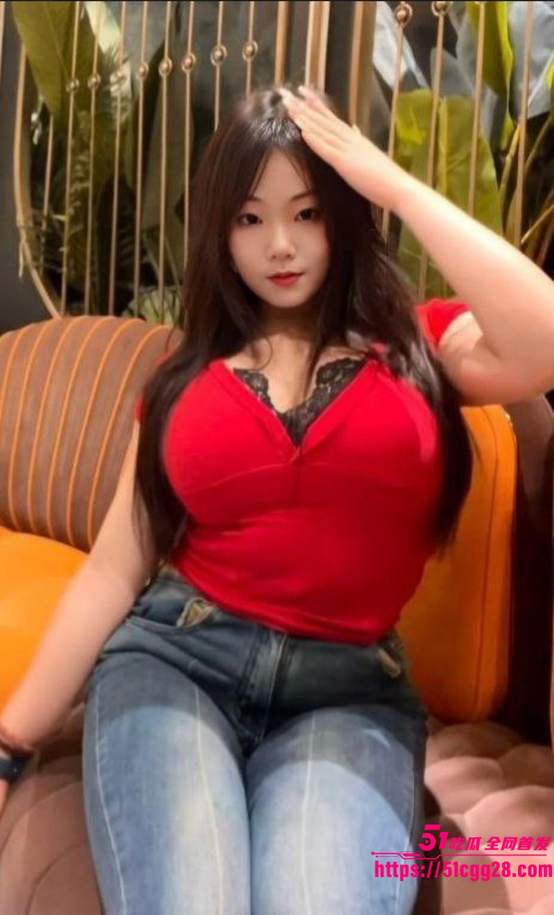 天津巨乳学妹 彭雨 裸贷视频流出 无力偿还欠款遭债主线上调教 假屌猛插骚穴表情又骚又浪！
