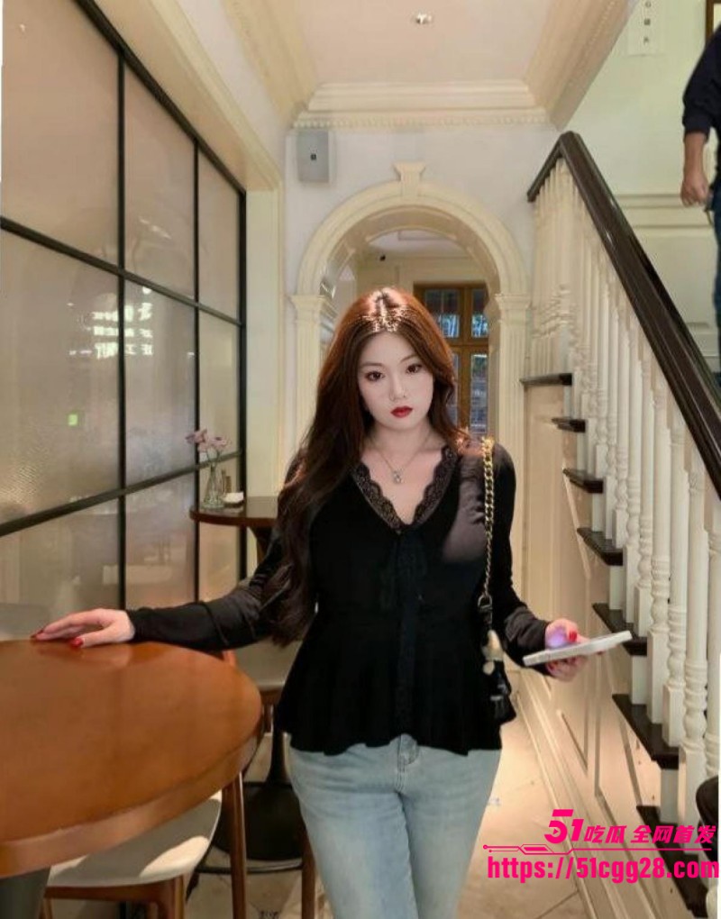 天津巨乳学妹 彭雨 裸贷视频流出 无力偿还欠款遭债主线上调教  假屌猛插骚穴表情又骚又浪 3
