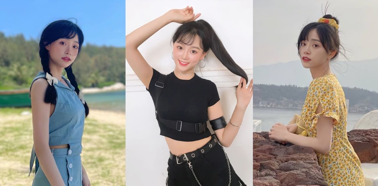 陈翔六点半冷檬 林雅婷 私下拍片视频全网疯传 SM捆绑道具自慰花样百出 白虎穴被打桩爆操 彻底放飞自我！