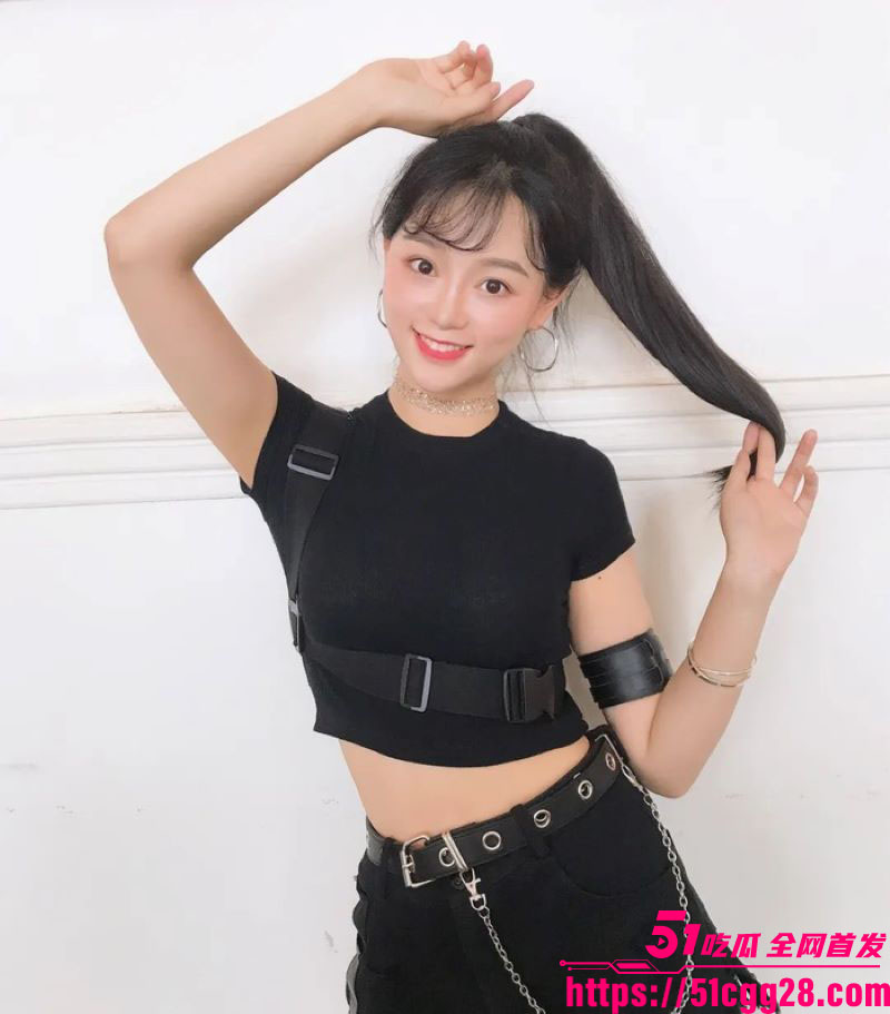 陈翔六点半冷檬林雅婷私下拍片视频全网疯传 4