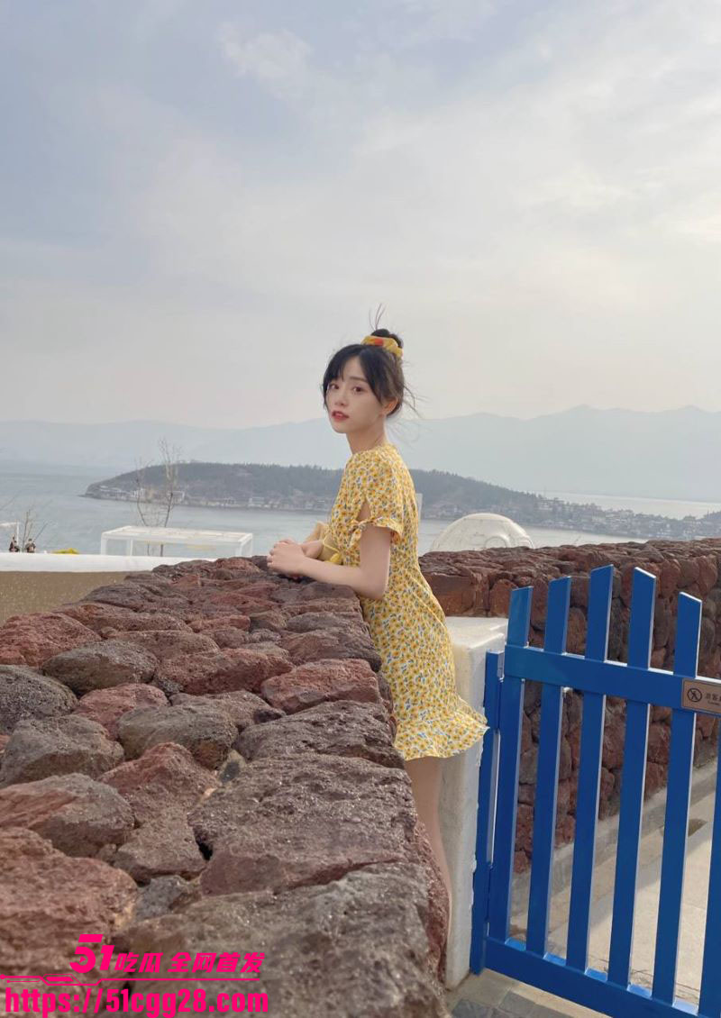 陈翔六点半冷檬林雅婷私下拍片视频全网疯传 7