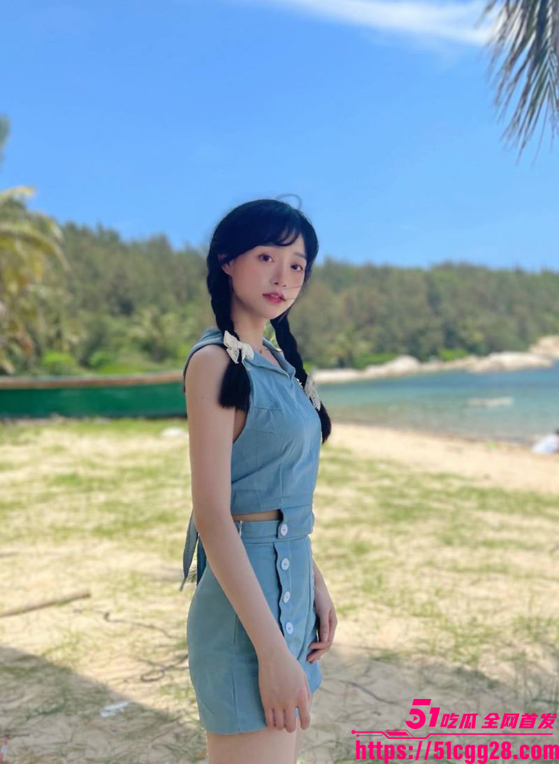 陈翔六点半冷檬林雅婷私下拍片视频全网疯传 8