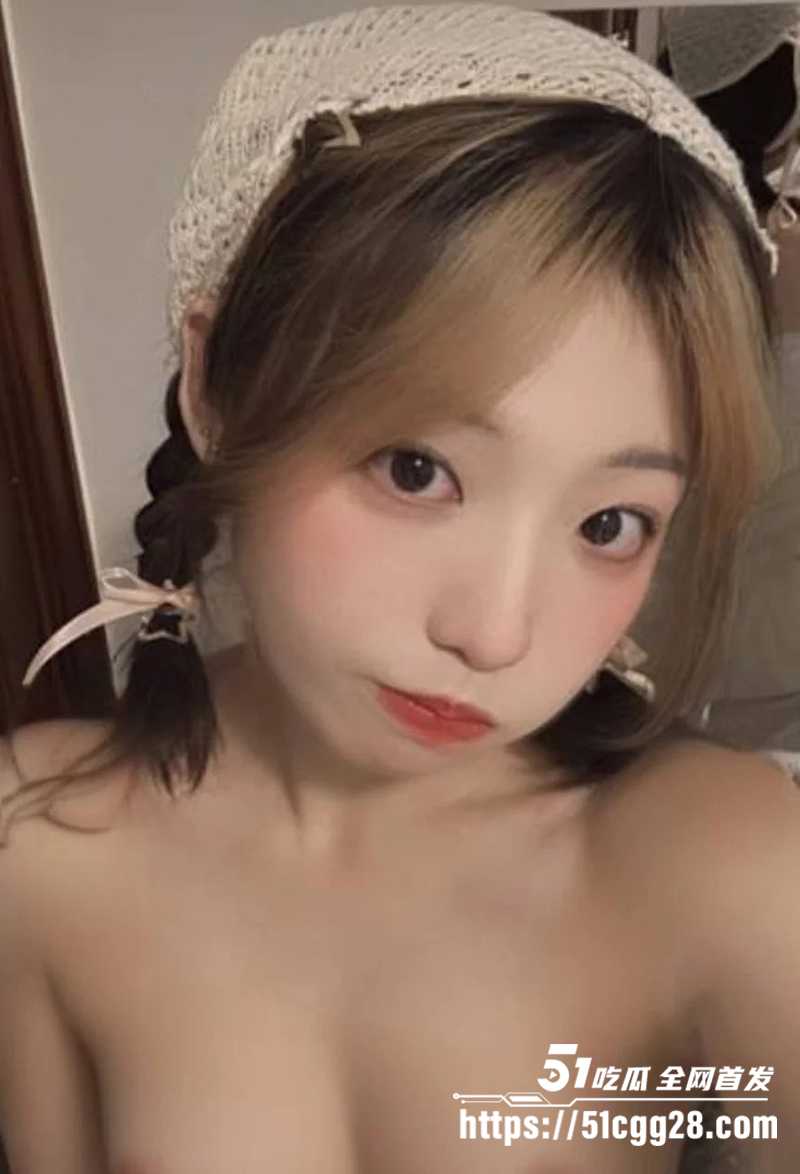 极品高颜值短发网美子瑜自拍视频流出2拷贝