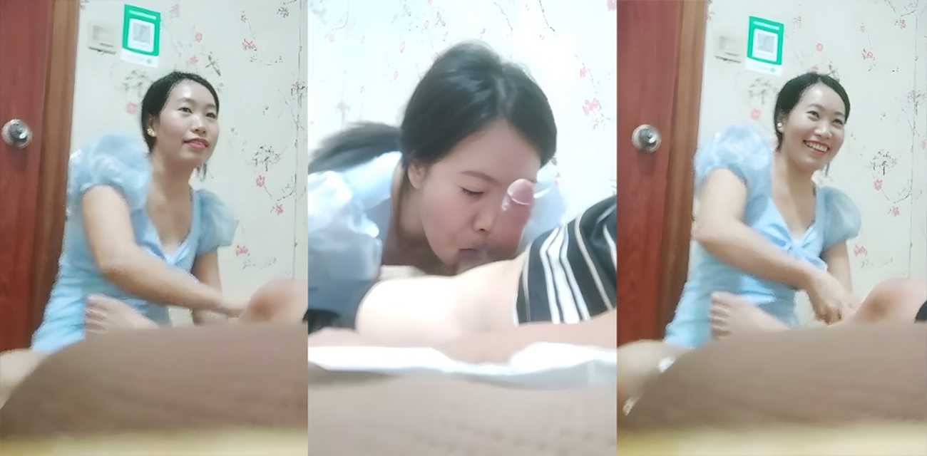 老王探花足浴店按摩偷拍！ 猎艳熟女风苗条少妇 跪舔深喉蹭穴磨逼 淫技老练被爆插高潮！