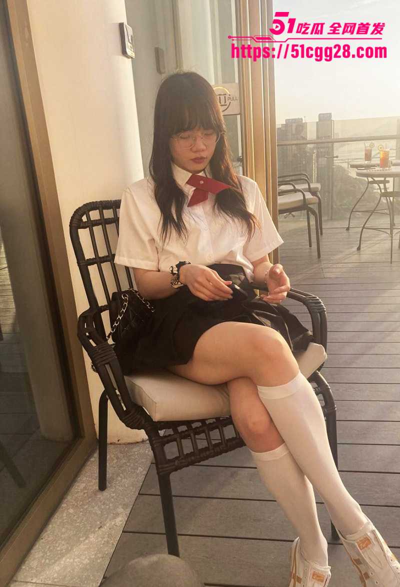 山东小母狗李沐瑶跟男友不雅视频泄漏2拷贝