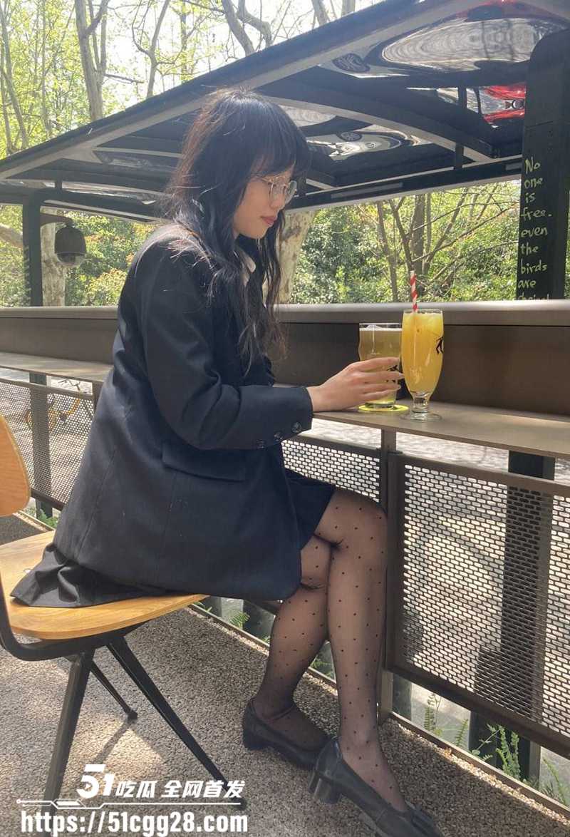 山东小母狗李沐瑶跟男友不雅视频泄漏4拷贝