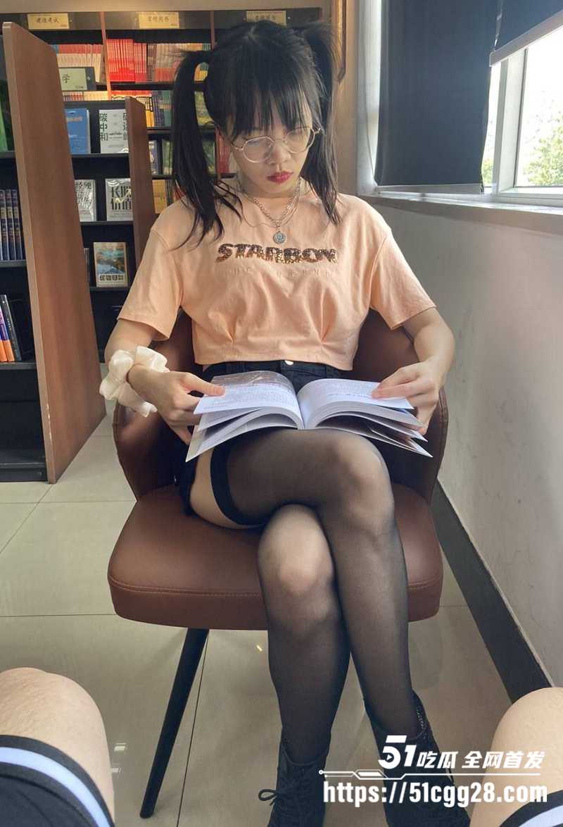 山东小母狗李沐瑶跟男友不雅视频泄漏3拷贝