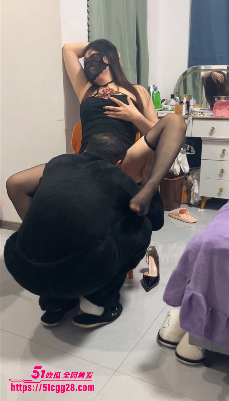 爱吃饺子和嫂子