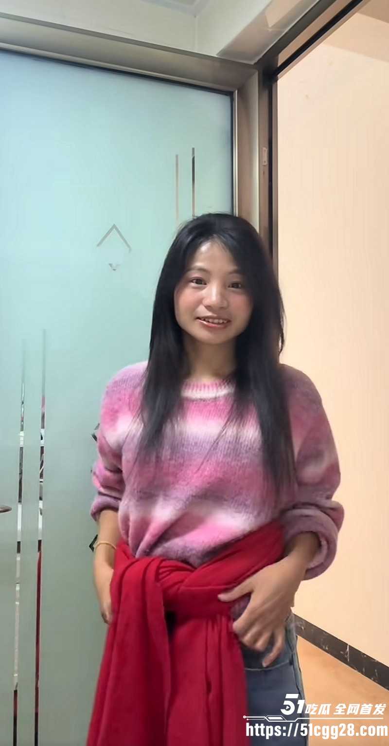 抖音网红小英曝上如拉出轨其亲表妹05