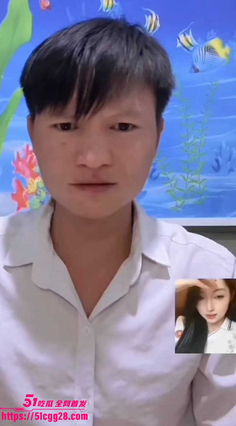 抖音网红小英曝上如拉出轨其亲表妹013