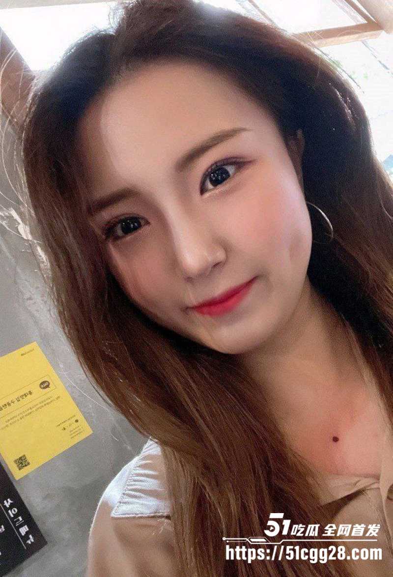黑龙江性感人妻 黄语 不雅视频流出 酒店偷情极致放荡 跪舔颜射骑乘狂摇 难得的露脸骚浪母狗！