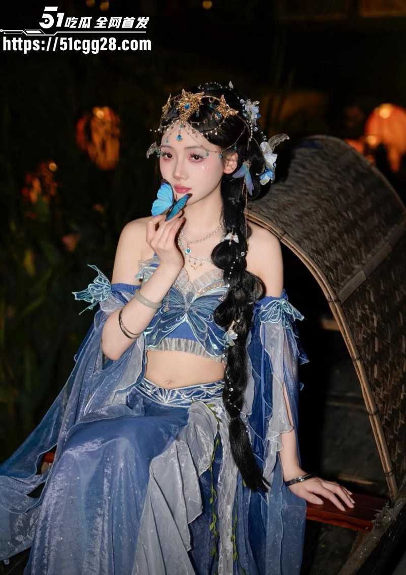 抖音小睡神李梨涡刘季一万钱隐藏版福利02