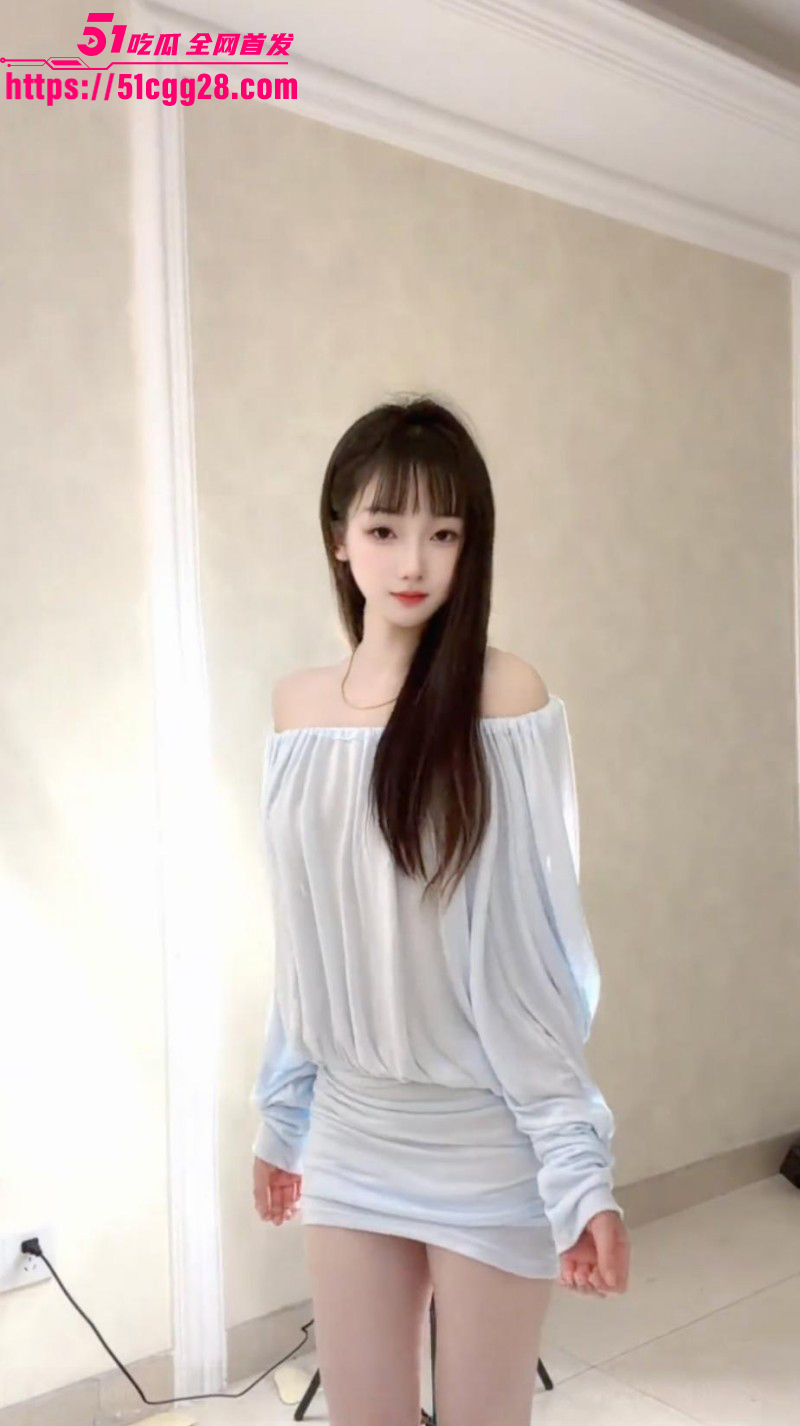 抖音小睡神李梨涡刘季一万钱隐藏版福利03