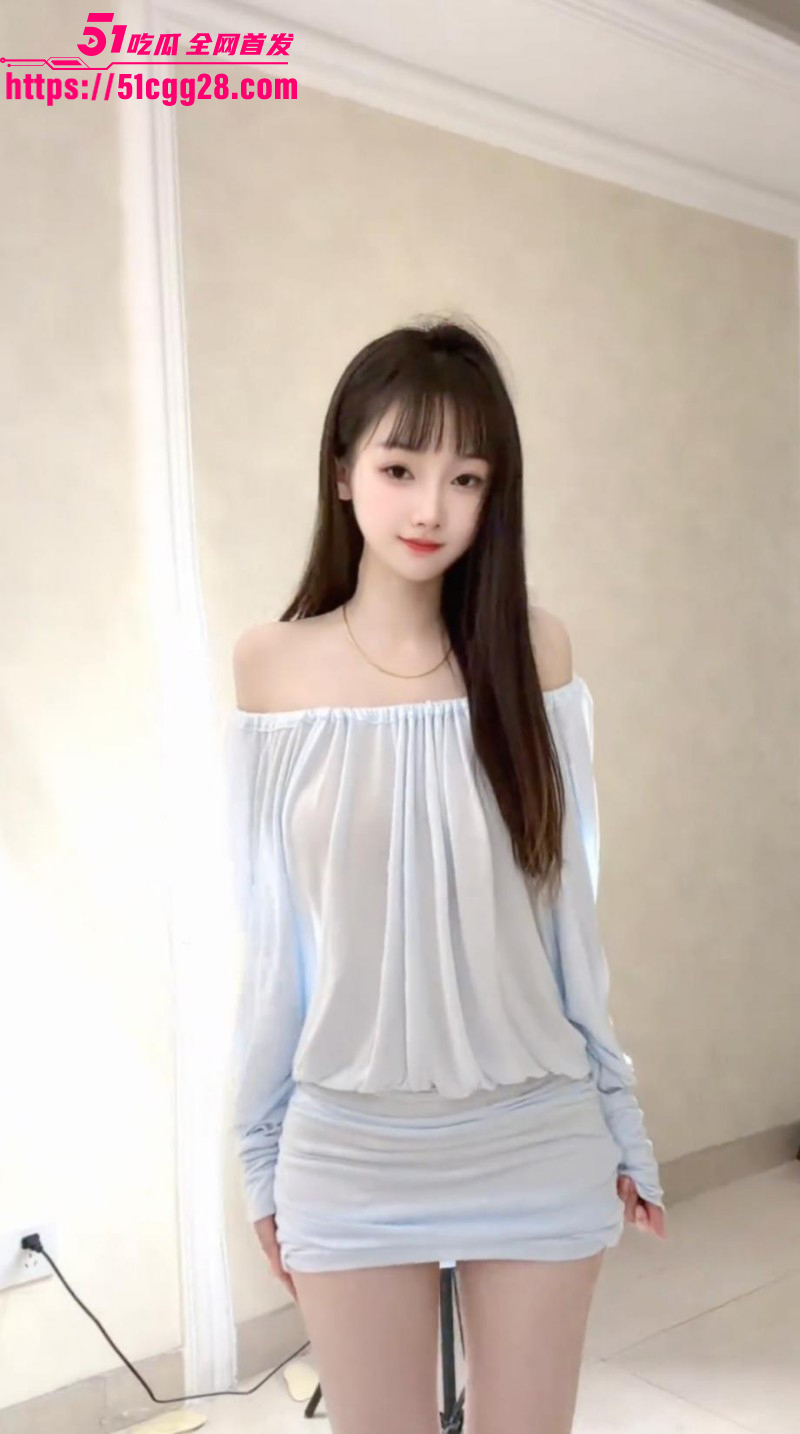 抖音小睡神李梨涡刘季一万钱隐藏版福利04