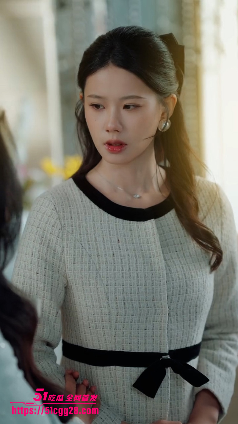 玄医下山师娘钦点美娇妻