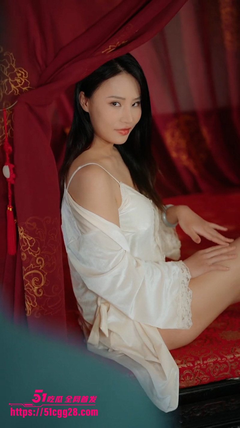 玄医下山师娘钦点美娇妻