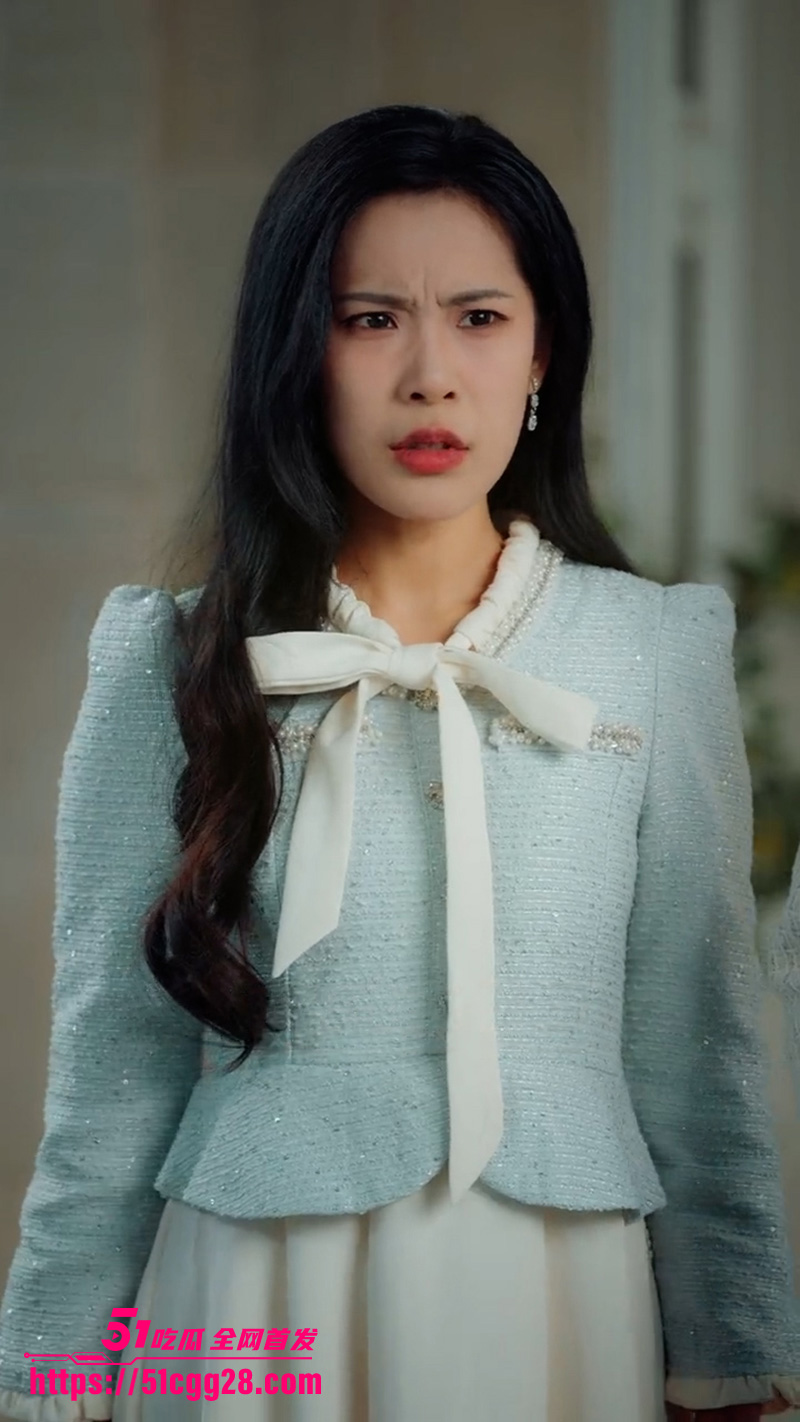 玄医下山师娘钦点美娇妻